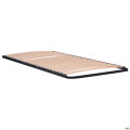 Каркас кровати XXL 800х1900/22 без ножек AMF