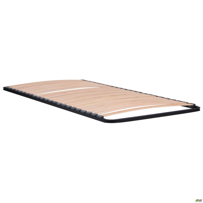 Каркас кровати XXL 800х1900/22 без ножек AMF