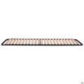 Каркас кровати XXL 800х1900/22 без ножек AMF