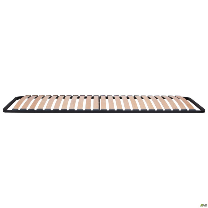 Каркас кровати XXL 800х1900/22 без ножек AMF