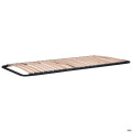 Каркас кровати XXL 800х1900/22 без ножек AMF