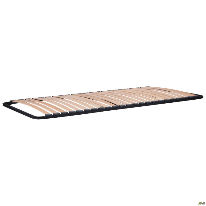 Каркас кровати XXL 800х1900/22 без ножек AMF