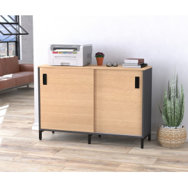 Тумба розсувна LS-1200-830 Loft Design