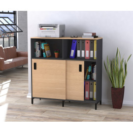 Тумба розсувна LS-1200-1200 Loft Design
