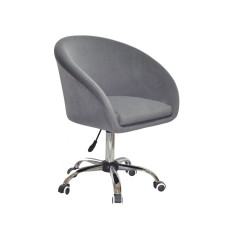Стілець Andy CH-Office D-570 Оксамит OnderMebli
