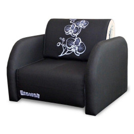 Диван-ліжко Novelty Max-02 ППУ (1,2)