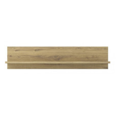 Полка 120 SAPORI Mebelbos