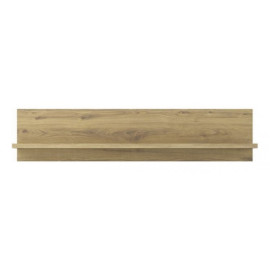 Полка 120 SAPORI Mebelbos