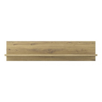 Полка 120 SAPORI Mebelbos