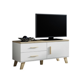 Тумба під ТВ Lotta RTV 120 1D2S Cama