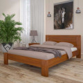 Кровать Милан Artwood