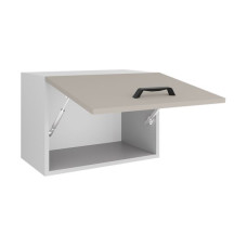 Кухонная секция верхняя ВА-50/36 Брайт Garant 