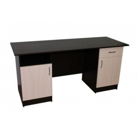 Стіл Ніка Меблі ОН-55/1 (1400x600x750)