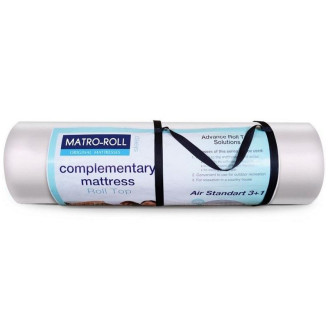 Матрас Matroluxe Air Standart 3 + 1 Matro-Roll