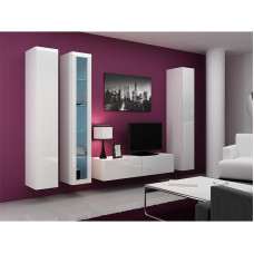 Вітальня Vigo 15 Cama
