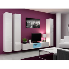 Вітальня Vigo 18 Cama