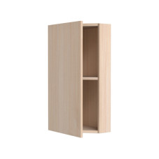 Кухонная секция верхняя ШВС L.1Д.720.300 Интегрированная ручка 