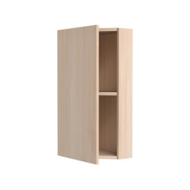 Кухонная секция верхняя ШВС L.1Д.720.300 Интегрированная ручка 