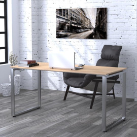 Стол Q-160 18 мм Loft Design