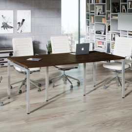 Стол для переговоров Q-200 Loft Design