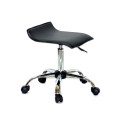 Стул Abaz CH-Office D-570 OnderMebli