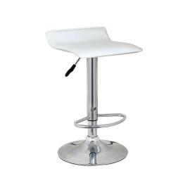 Стул Abaz Bar CH-Base D-410 OnderMebli