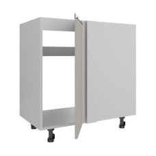 Кухонная секция нижняя НЩМ-80/82/1 Альфа Garant 