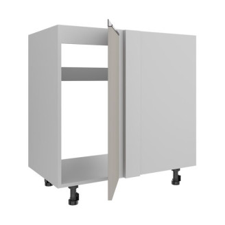 Кухонная секция нижняя НЩМ-80/82/1 Альфа Garant 