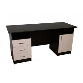 Стіл Ніка Меблі ОН-51/3 (1600x600x750)