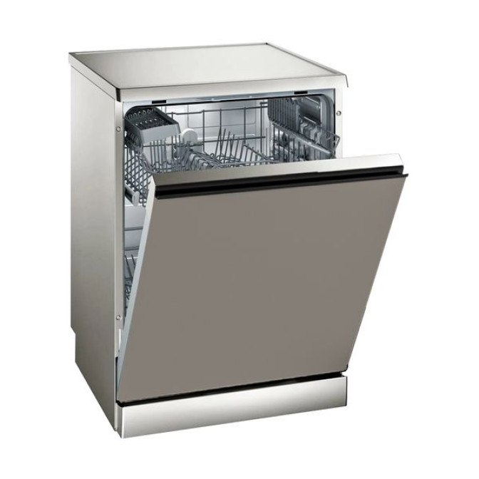 Кухонная секция нижняя 715*597 Фасад Альфа Garant