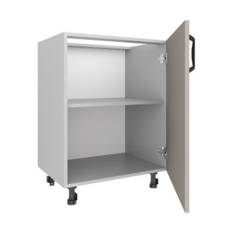 Кухонная секция нижняя Н-60/82/1 Рич Garant