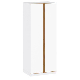 Шкаф 2д Alles F Blonski