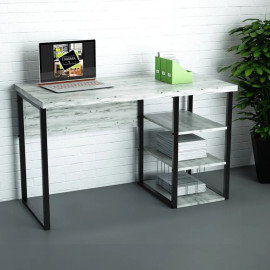 Офисный стол СПЛА-8 Гамма стиль