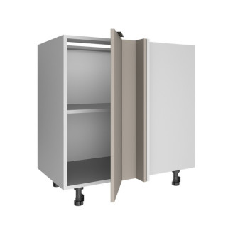 Кухонная секция нижняя НФ-80/82/1 Крафт Garant