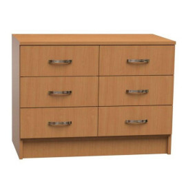 Комод Ніка Меблі К-25