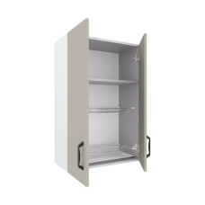 Кухонная секция верхняя ВС-60/92 Контемп Garant