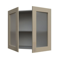 Кухонная секция верхняя В-80/72 В Контемп премьер Garant
