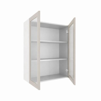 Кухонная секция верхняя В-70/92 В Альфа Garant