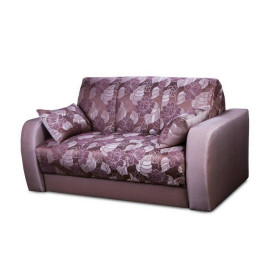 Диван-Ліжко Novelty Соло ППУ (1,2)