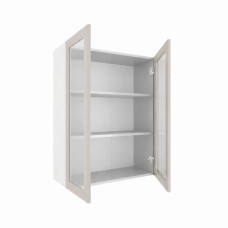 Кухонная секция верхняя В-60/92 В Роял глянец Garant