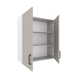 Кухонна секція верхня В-80/92 Імперіал Garant