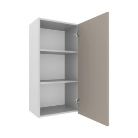 Кухонная секция верхняя В-45/92 Роял матовый Garant