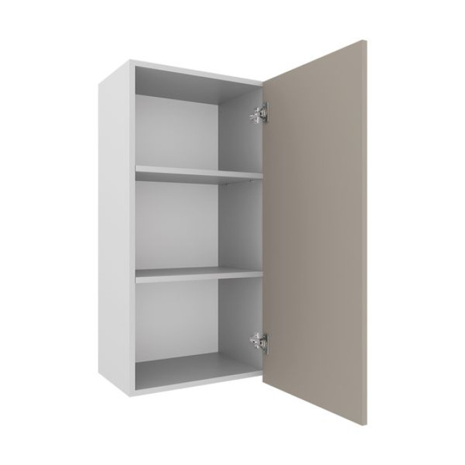 Кухонная секция верхняя В-45/92 Роял матовый Garant