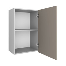 Кухонная секция верхняя В-45/72 Роял глянец Garant 