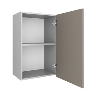 Кухонная секция верхняя В-45/72 Роял глянец Garant 