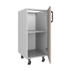 Кухонная секция нижняя Н-35/82 Контемп премьер Garant