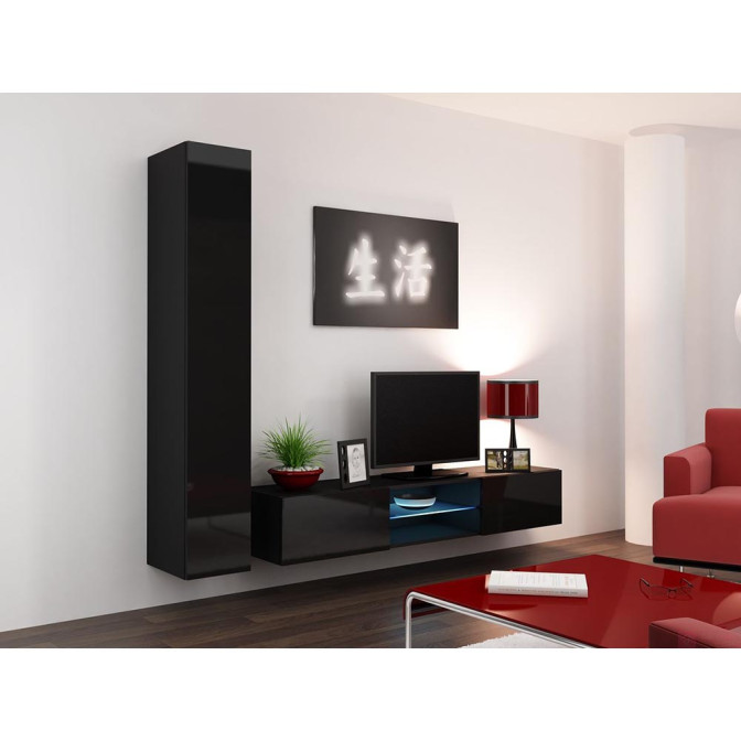 Гостиная Vigo 21 Cama