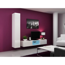Вітальня Vigo 21 Cama