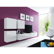 Вітальня Vigo 23 Cama