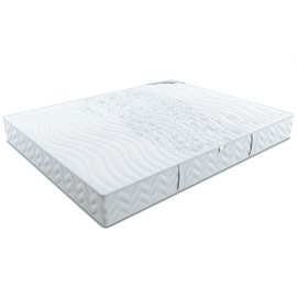 Матрац Balance Sweet Sleep Come-For